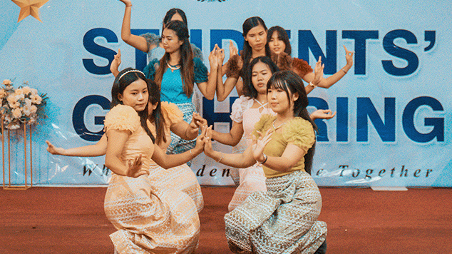 event-2